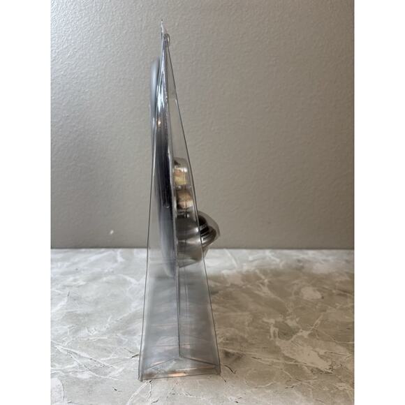 W.U.T.F. World Ultimate Tops Federation Ultimate Tops Combat Kit 2 Pack NOS 1999 - Picture 5 of 6